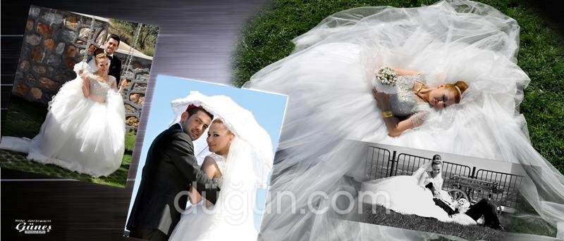 Foto Güneş