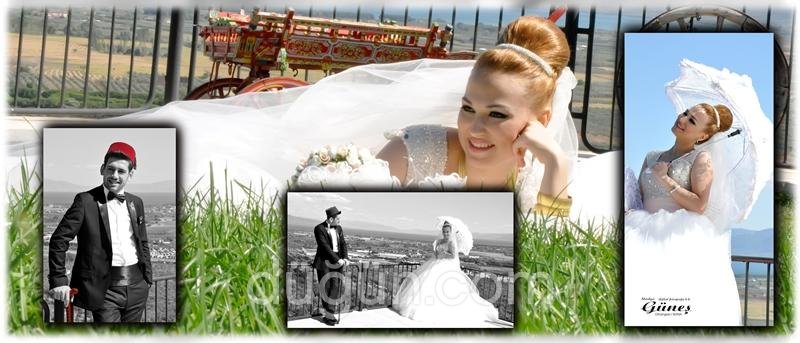 Foto Güneş
