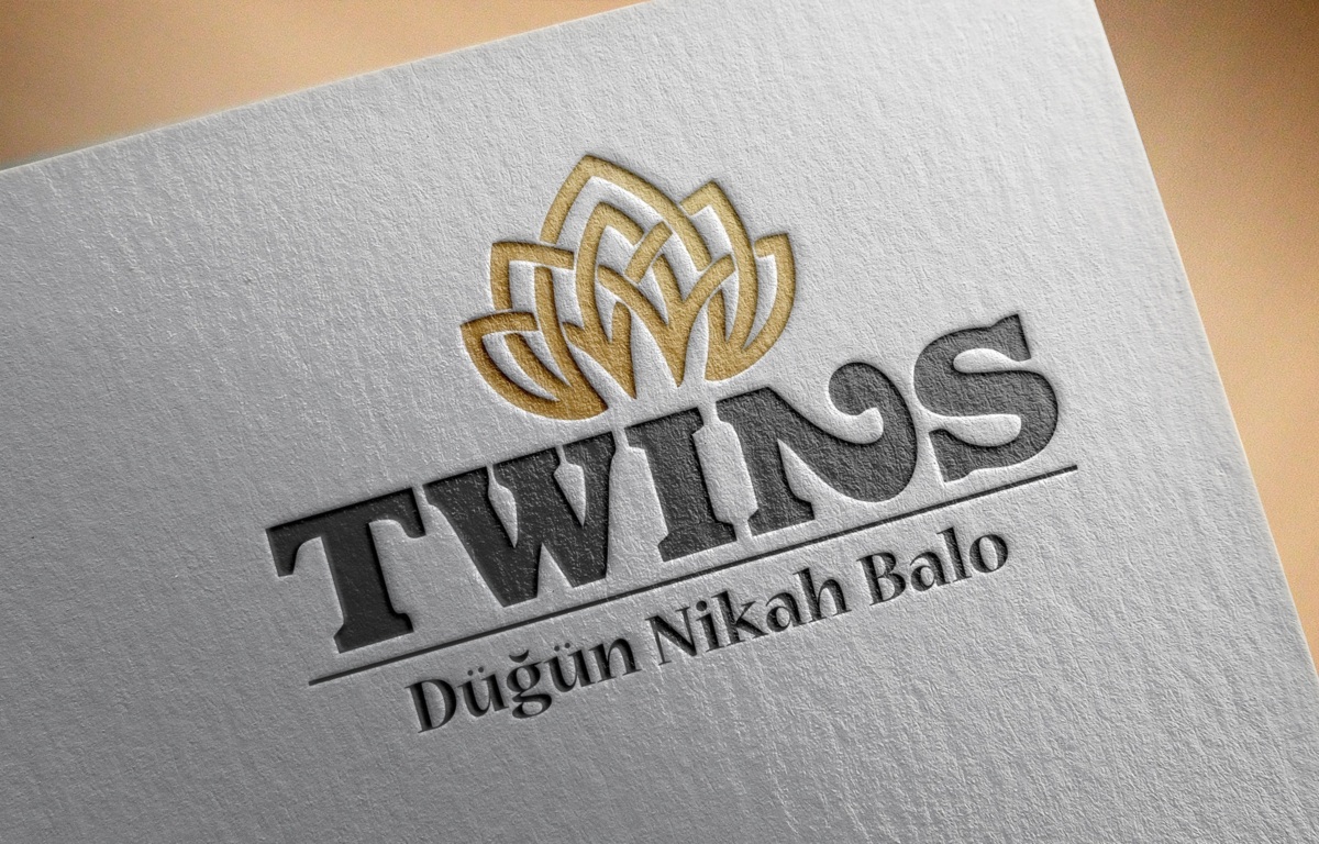Twins Düğün Salonu