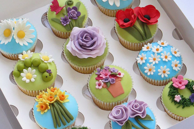 Mona Lisa Lezzet Atölyesi