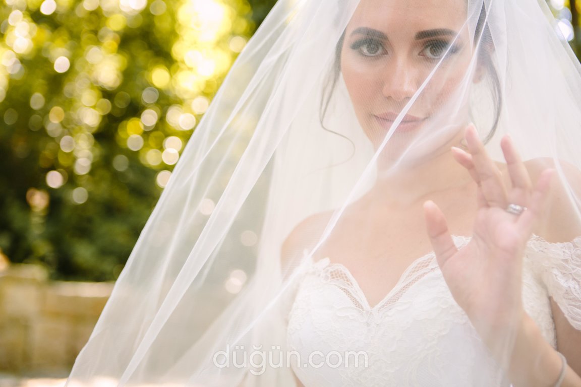 Cameradark Weddings