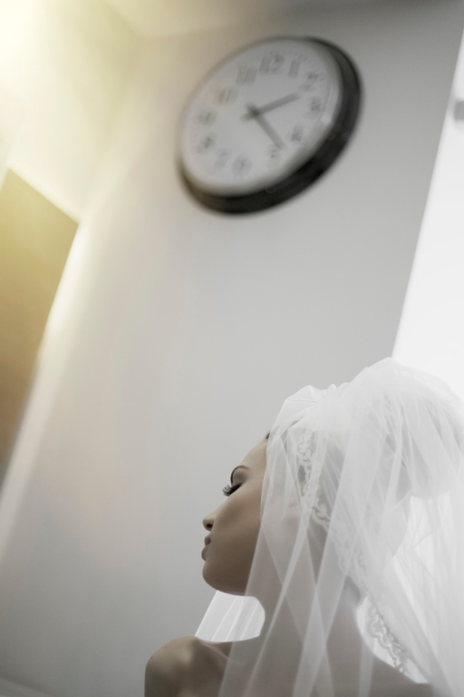 Cameradark Weddings
