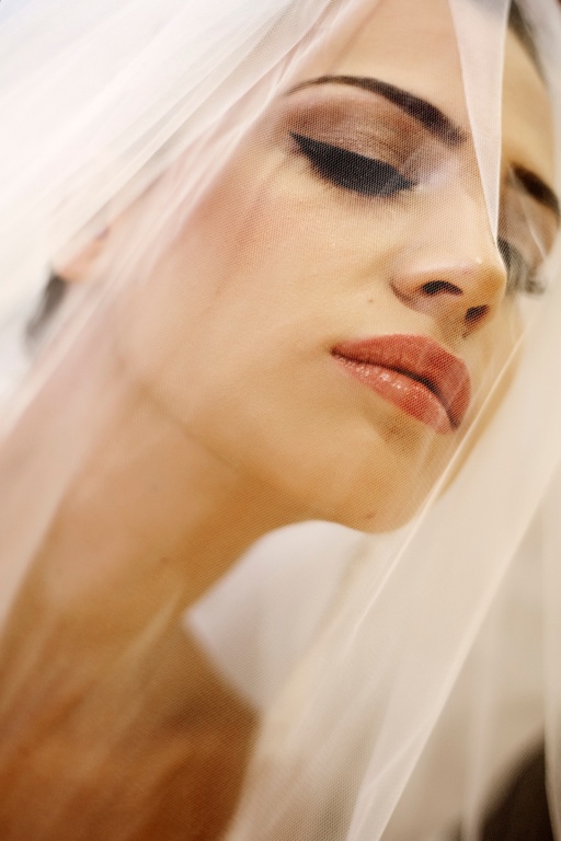 Cameradark Weddings