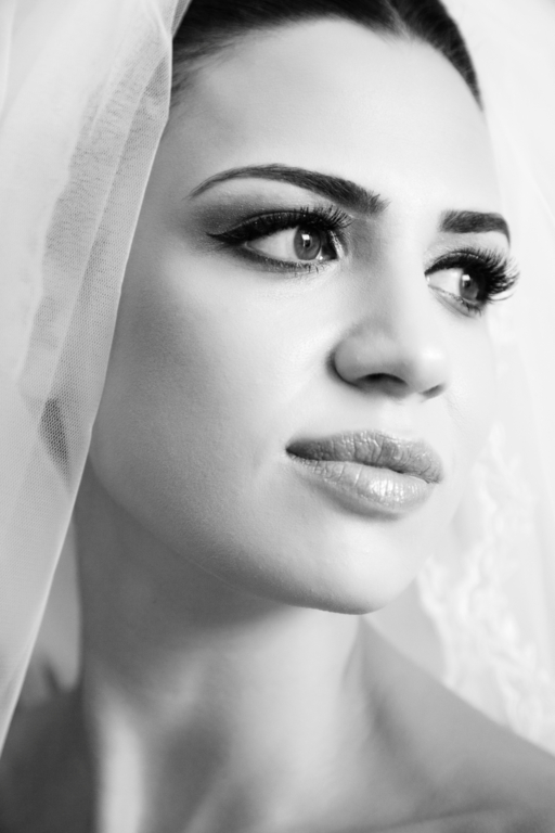 Cameradark Weddings