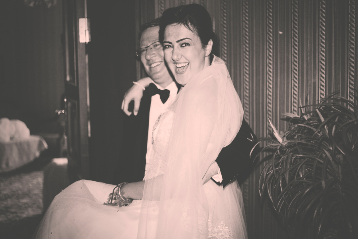Cameradark Weddings