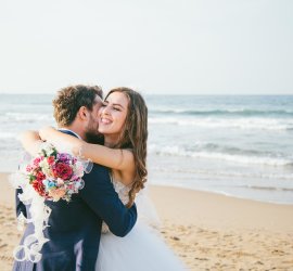 Cameradark Weddings