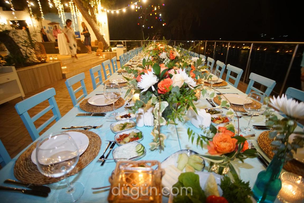 Blue Dreams Resort & Spa