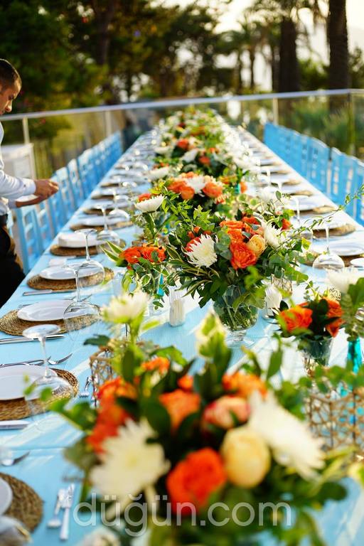 Blue Dreams Resort & Spa