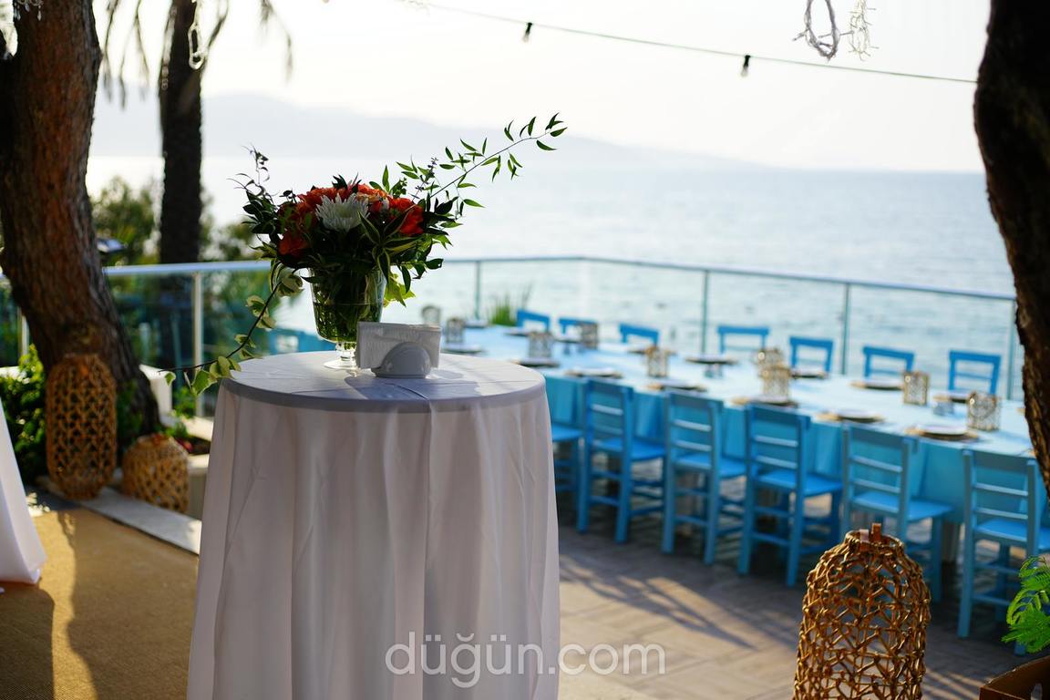 Blue Dreams Resort & Spa