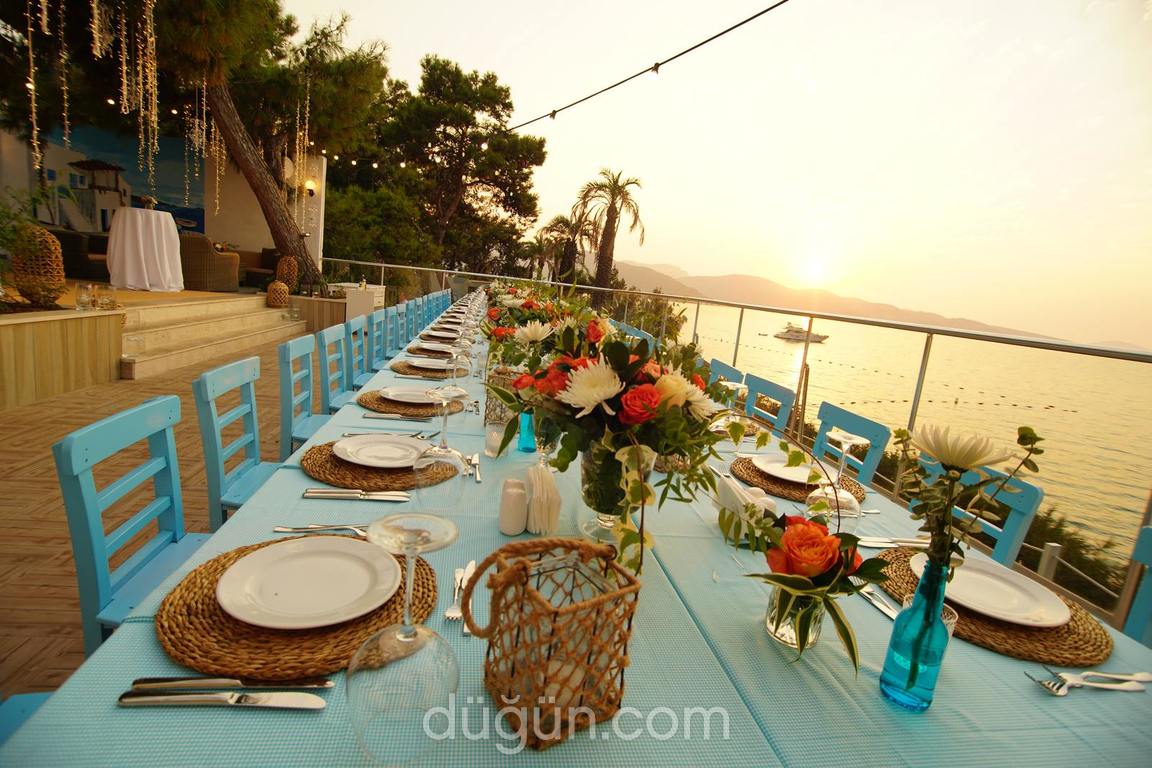 Blue Dreams Resort & Spa