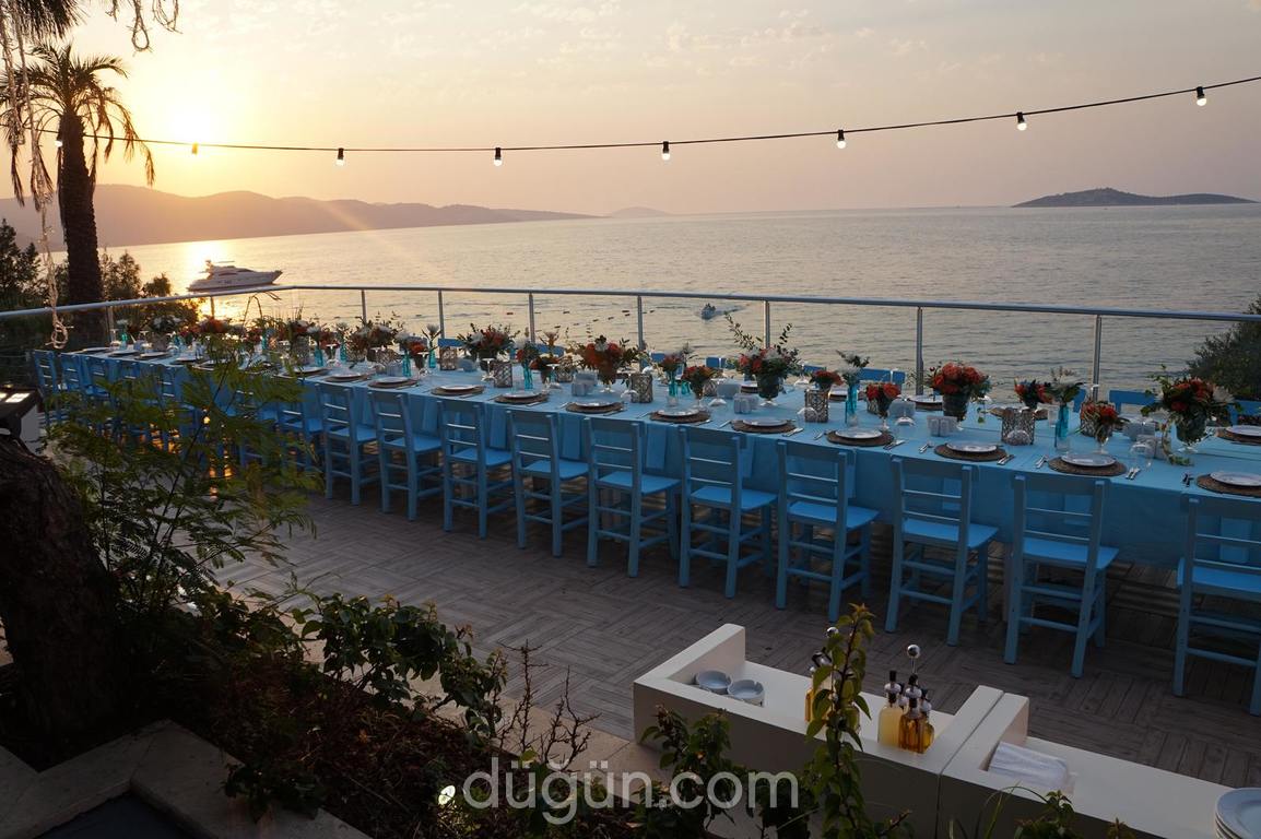 Blue Dreams Resort & Spa