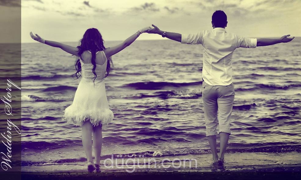 Oyam Fotoğrafçılık