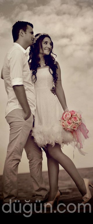 Oyam Fotoğrafçılık