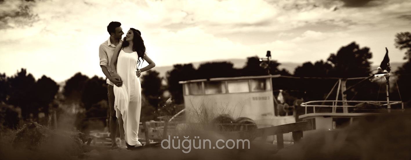 Oyam Fotoğrafçılık