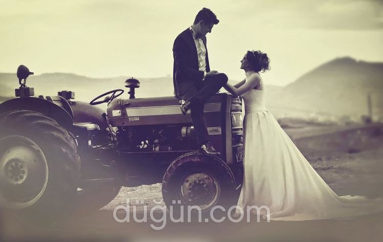 Oyam Fotoğrafçılık