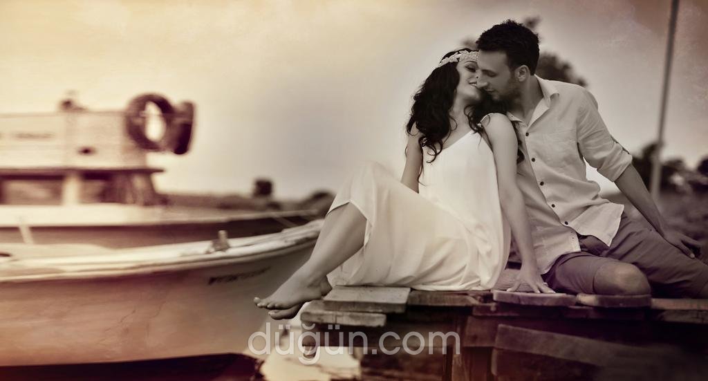 Oyam Fotoğrafçılık