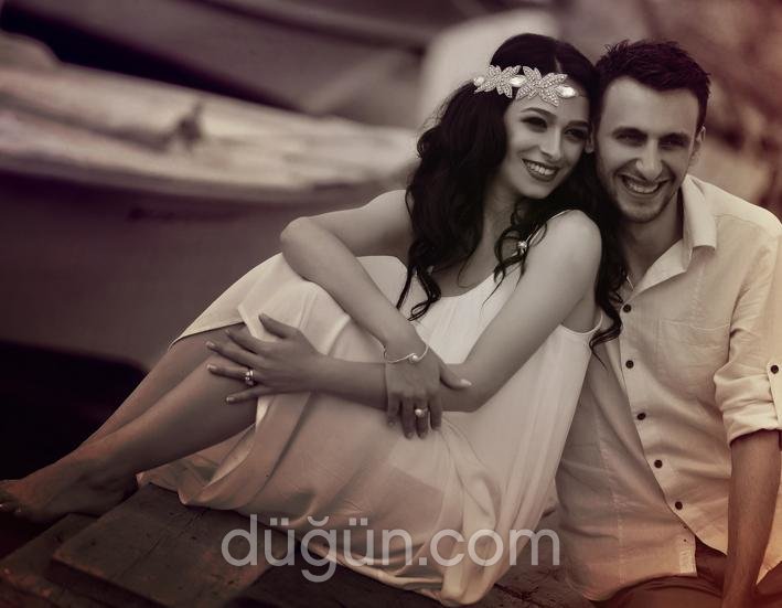 Oyam Fotoğrafçılık