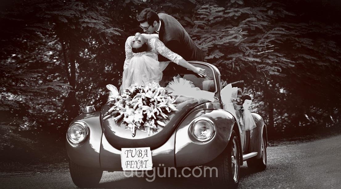 Oyam Fotoğrafçılık