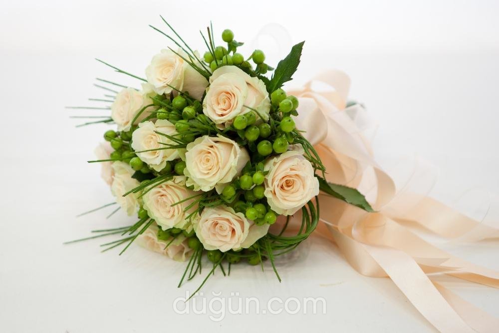 Sabuncakis Çiçekçilik