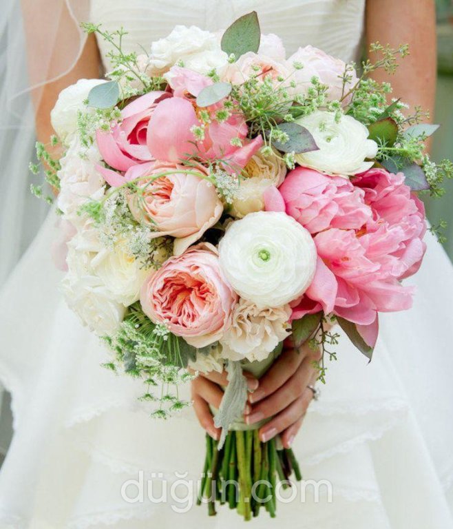 Sabuncakis Çiçekçilik