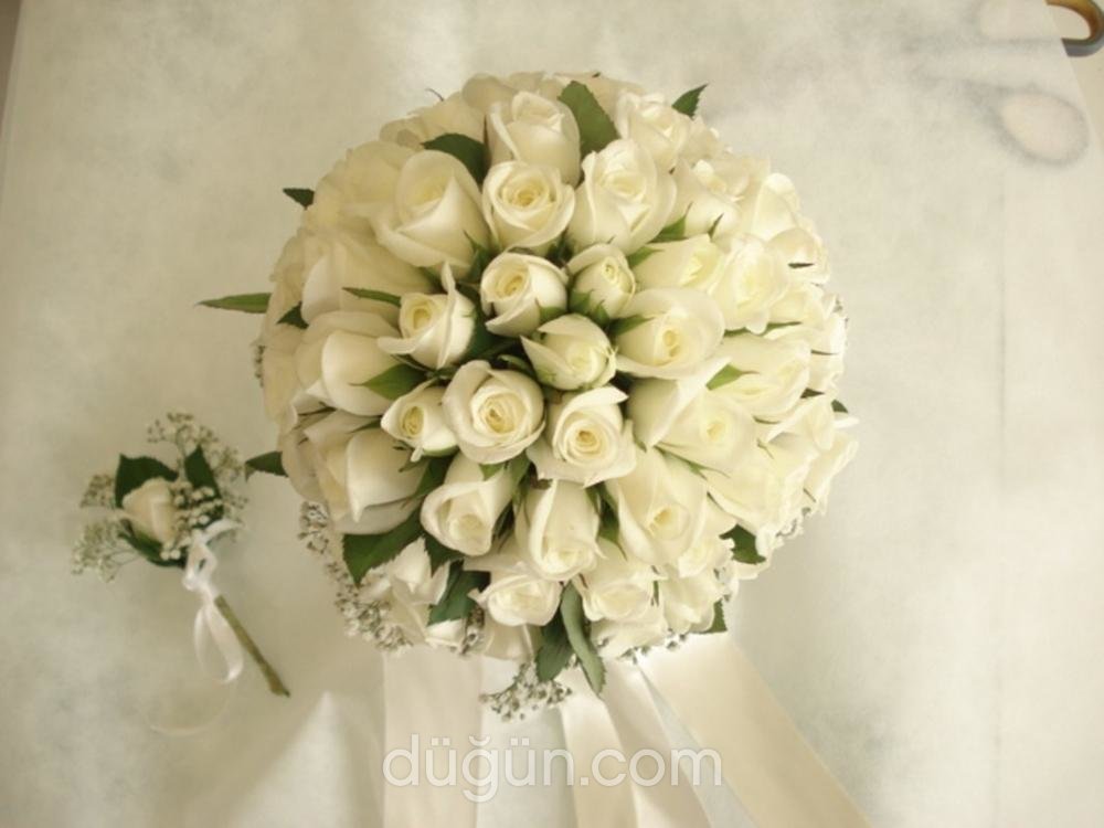 Sabuncakis Çiçekçilik