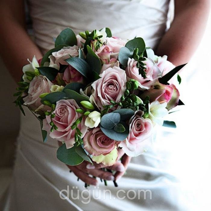 Sabuncakis Çiçekçilik