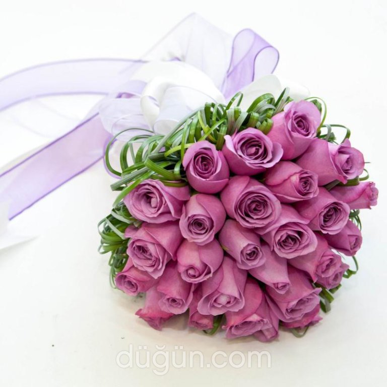 Sabuncakis Çiçekçilik