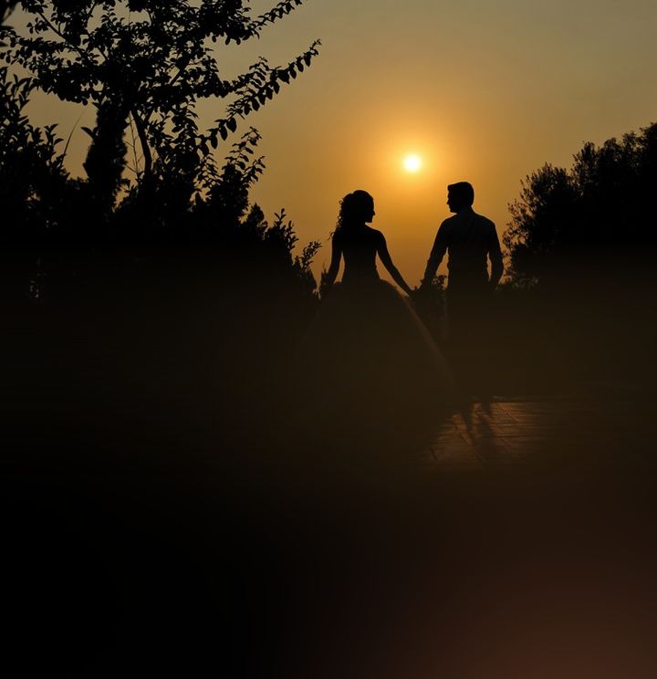 İmparator Photography