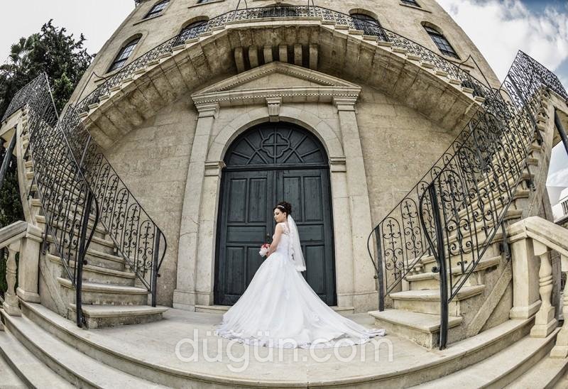 İmparator Photography