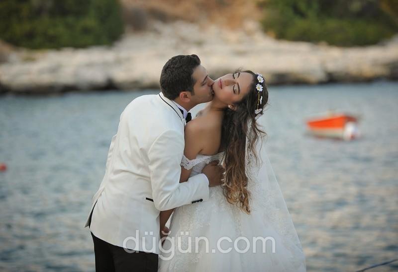 İmparator Photography