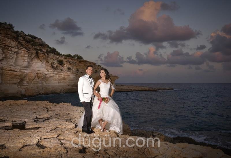 İmparator Photography