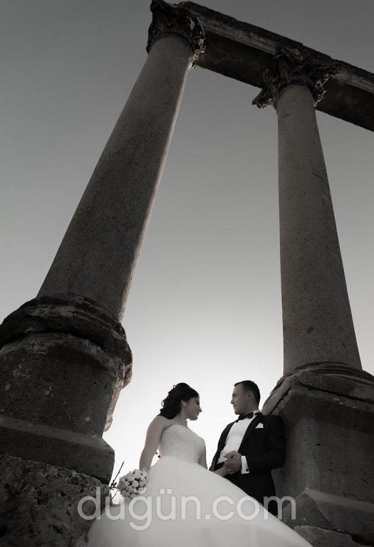 İmparator Photography