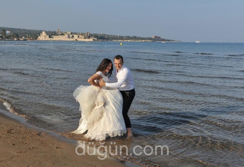 İmparator Photography