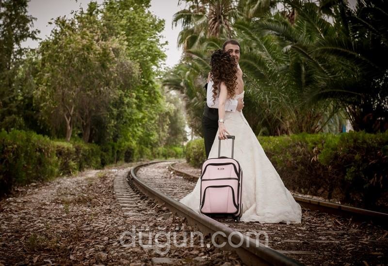 İmparator Photography