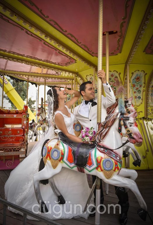 İmparator Photography