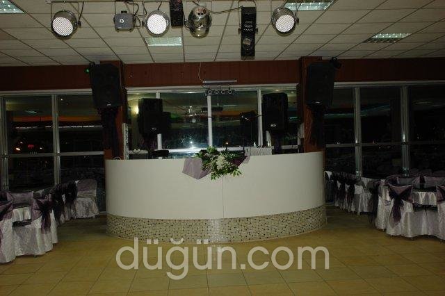 Hayal Düğün Sarayı