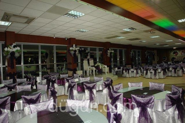 Hayal Düğün Sarayı