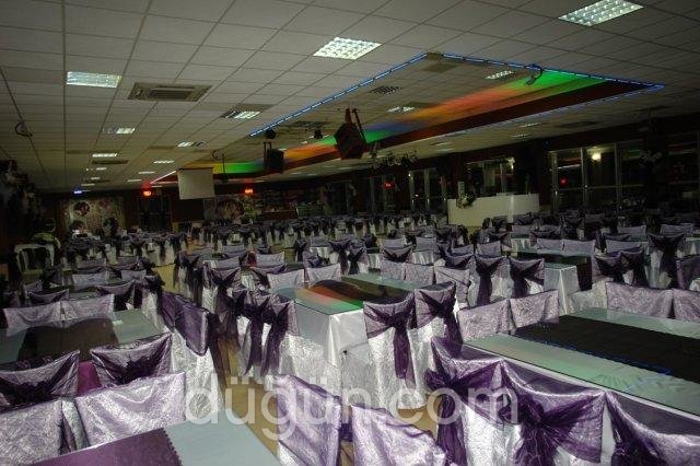 Hayal Düğün Sarayı