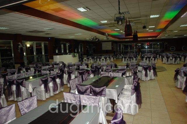 Hayal Düğün Sarayı