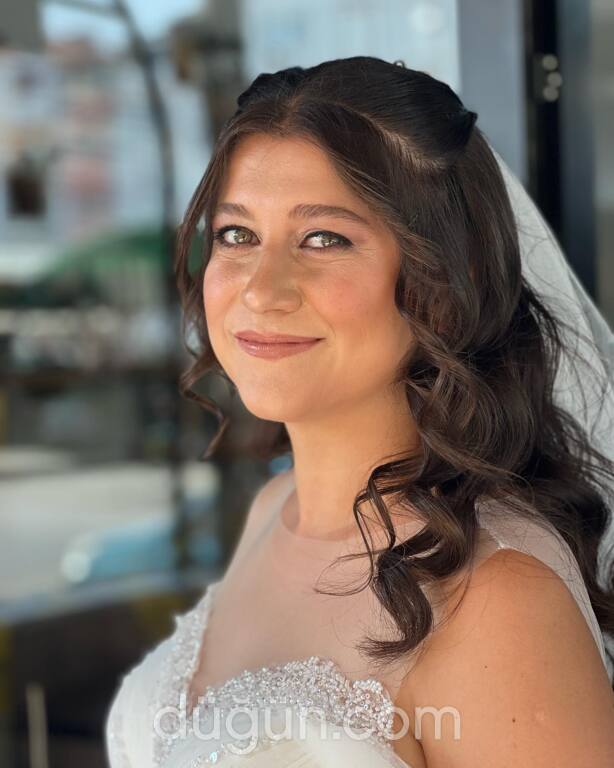Kuaför Özcan