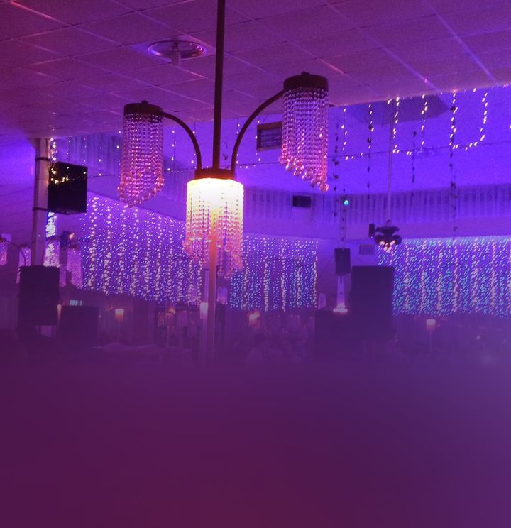 Gözde Düğün Salonu
