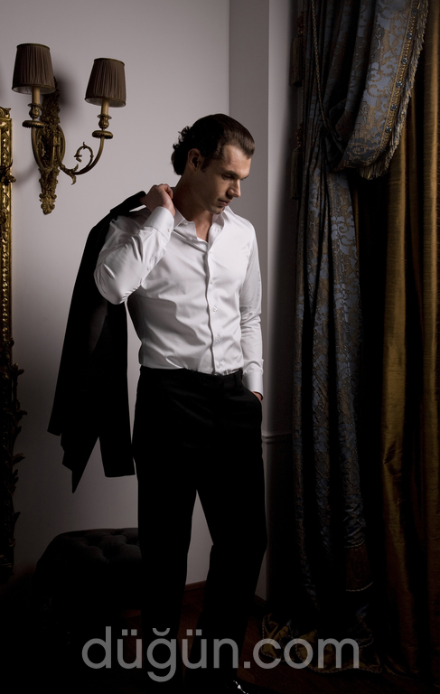 Milimetric Bespoke Tailors