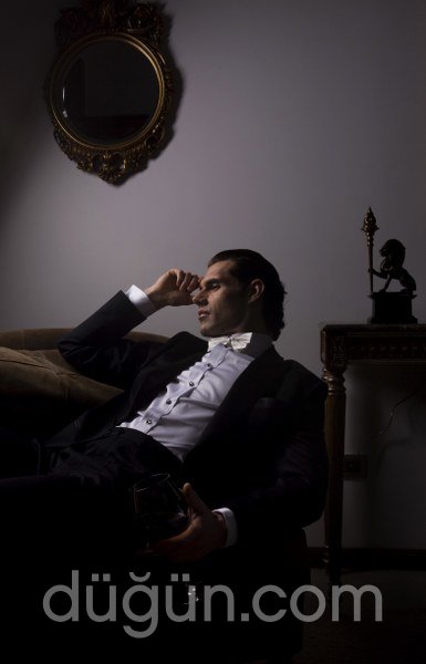 Milimetric Bespoke Tailors