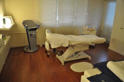 BeautyZone Güzellik