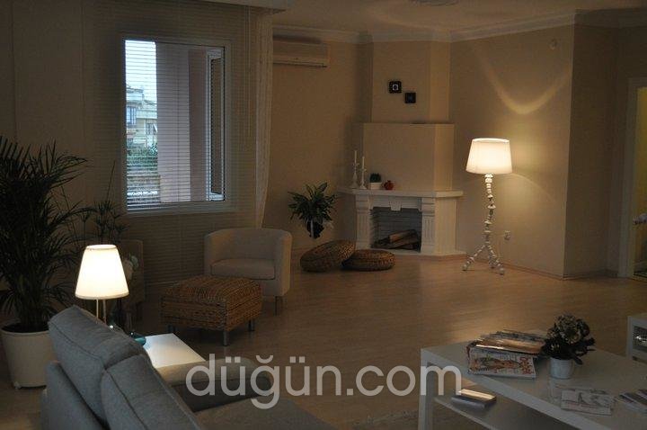 BeautyZone Güzellik