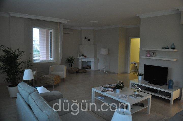 BeautyZone Güzellik