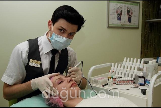 BeautyZone Güzellik