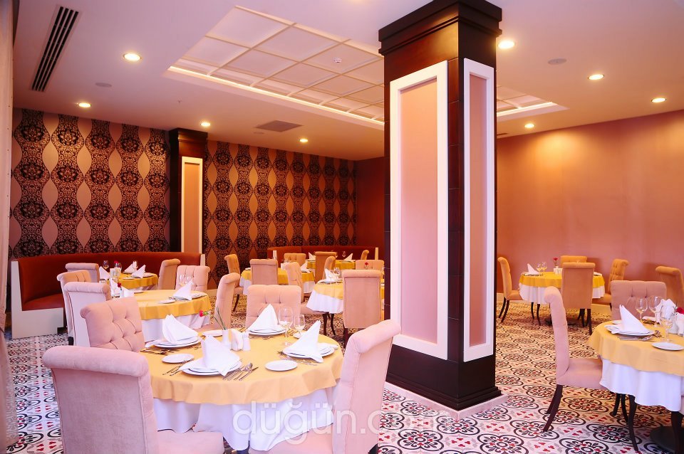 Side Prenses Resort Hotel& spa