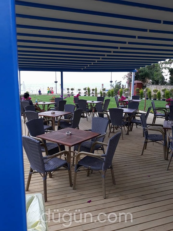 Side Prenses Resort Hotel& spa