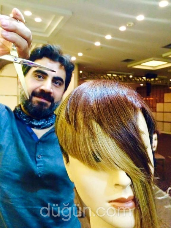 Always Bayan Kuaförü